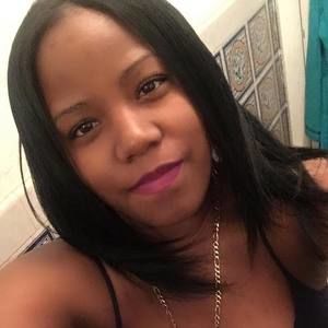 Meet your Posher, Monai